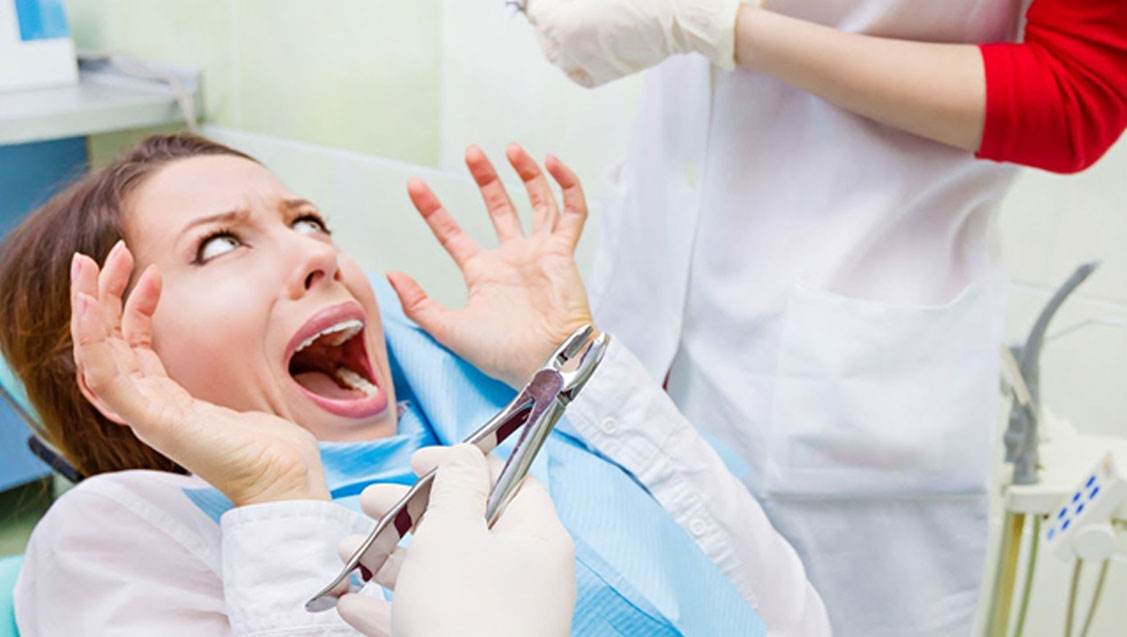 paura-del-dentista