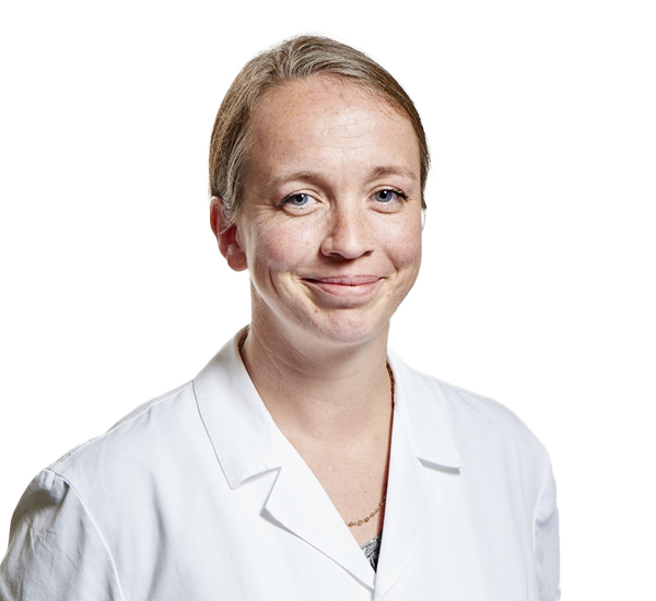 Dott.ssa Nathalie Meersseman